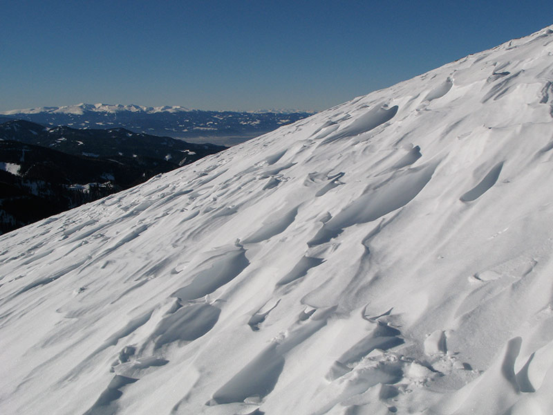 speikkogel